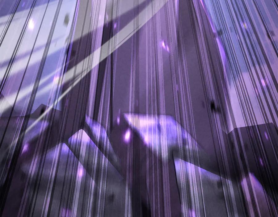 死灵法师：重生的我全技能精通 - 第89话 我所信仰的神 - 第56张图