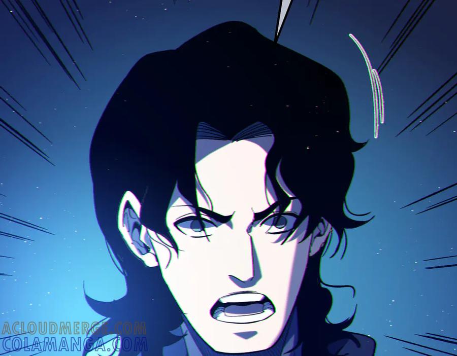《我靠无敌被动打出成吨伤害！》第102话 坑货带路 第25页