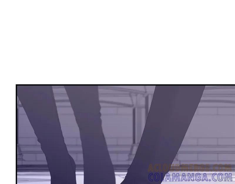 我不再是灰姑娘 第117话 第69页