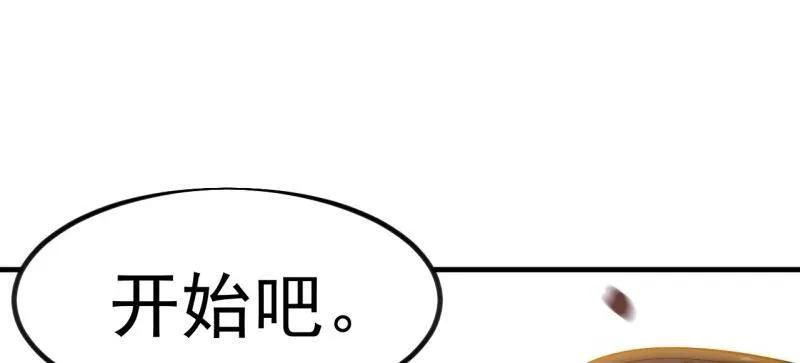 75.jpg