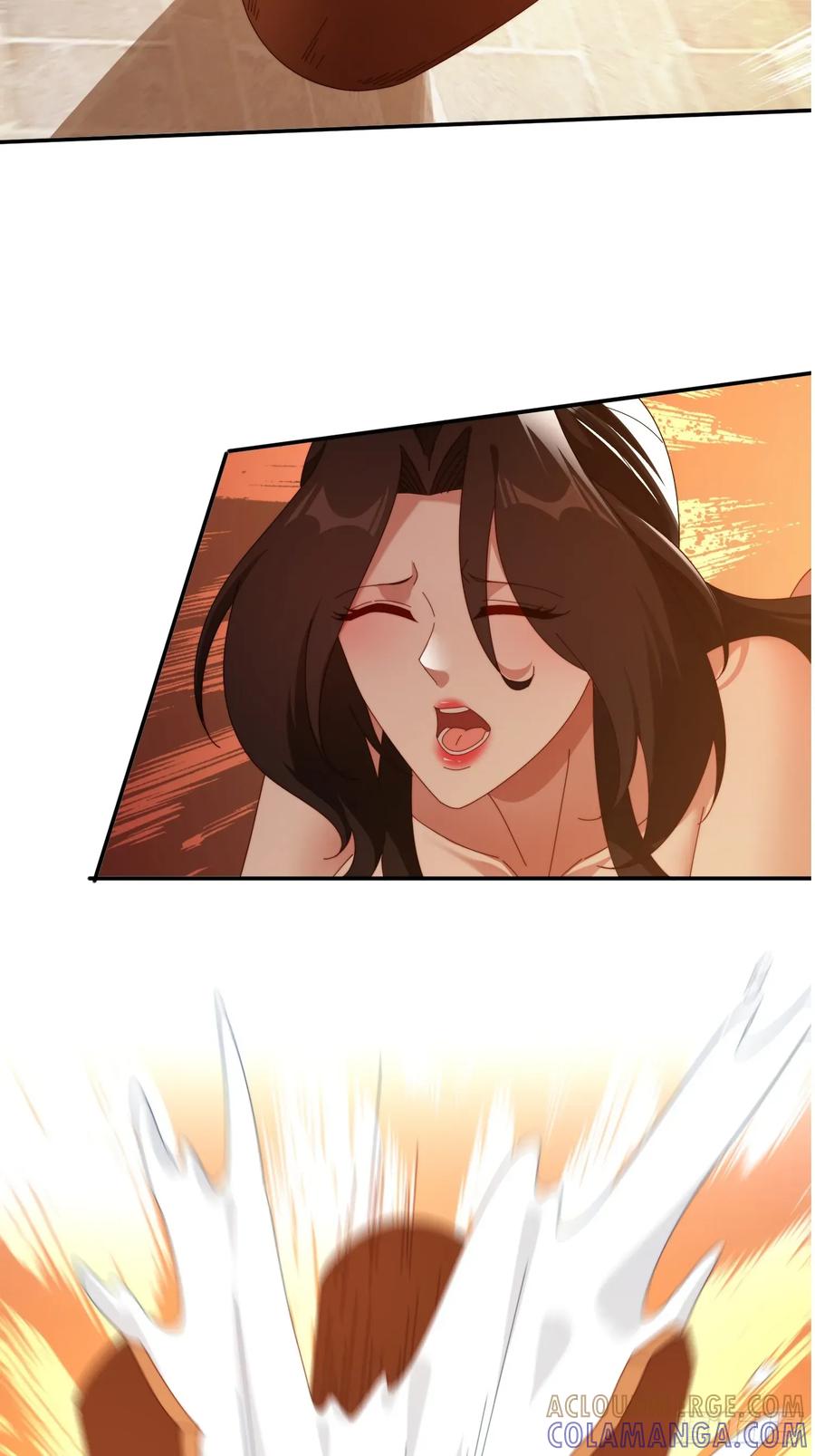 《签到九万年》203 埋伏 第7页