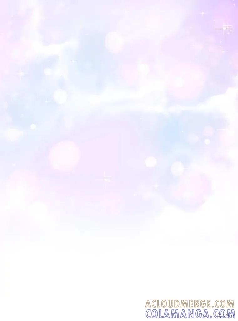 当恶女坠入爱河 - 第100话 - 第129张图