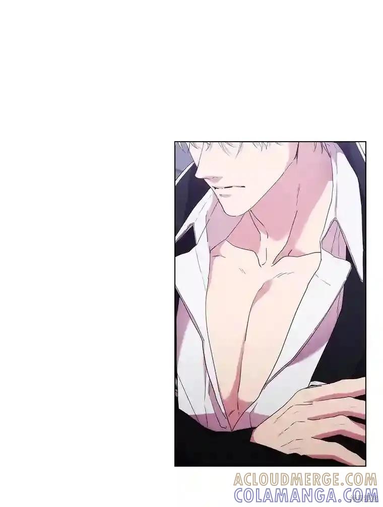 当恶女坠入爱河 - 第102话 - 第5张图