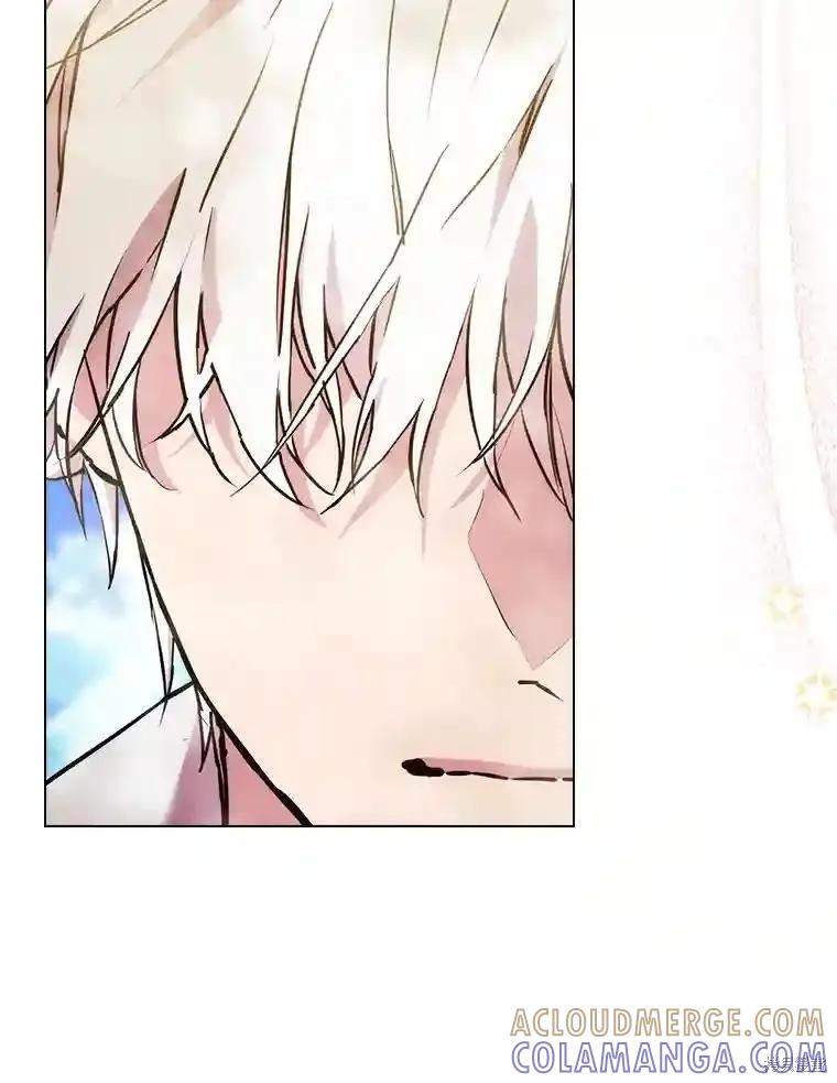 当恶女坠入爱河 - 第102话 - 第53张图