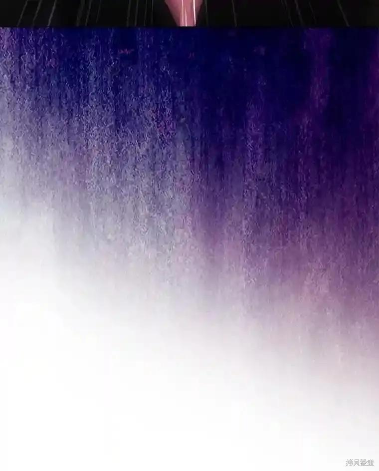 当恶女坠入爱河 - 第103话 - 第134张图