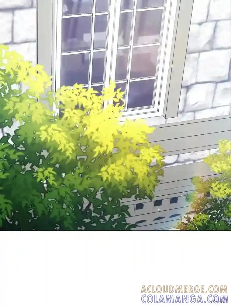 当恶女坠入爱河 - 第103话 - 第13张图