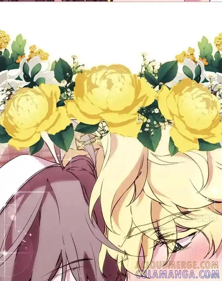 当恶女坠入爱河 - 第104话 - 第113张图