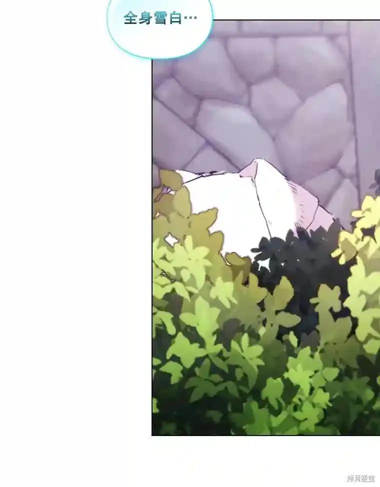 当恶女坠入爱河 - 第104话 - 第58张图