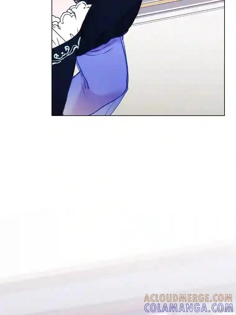 当恶女坠入爱河 - 第105话 - 第109张图