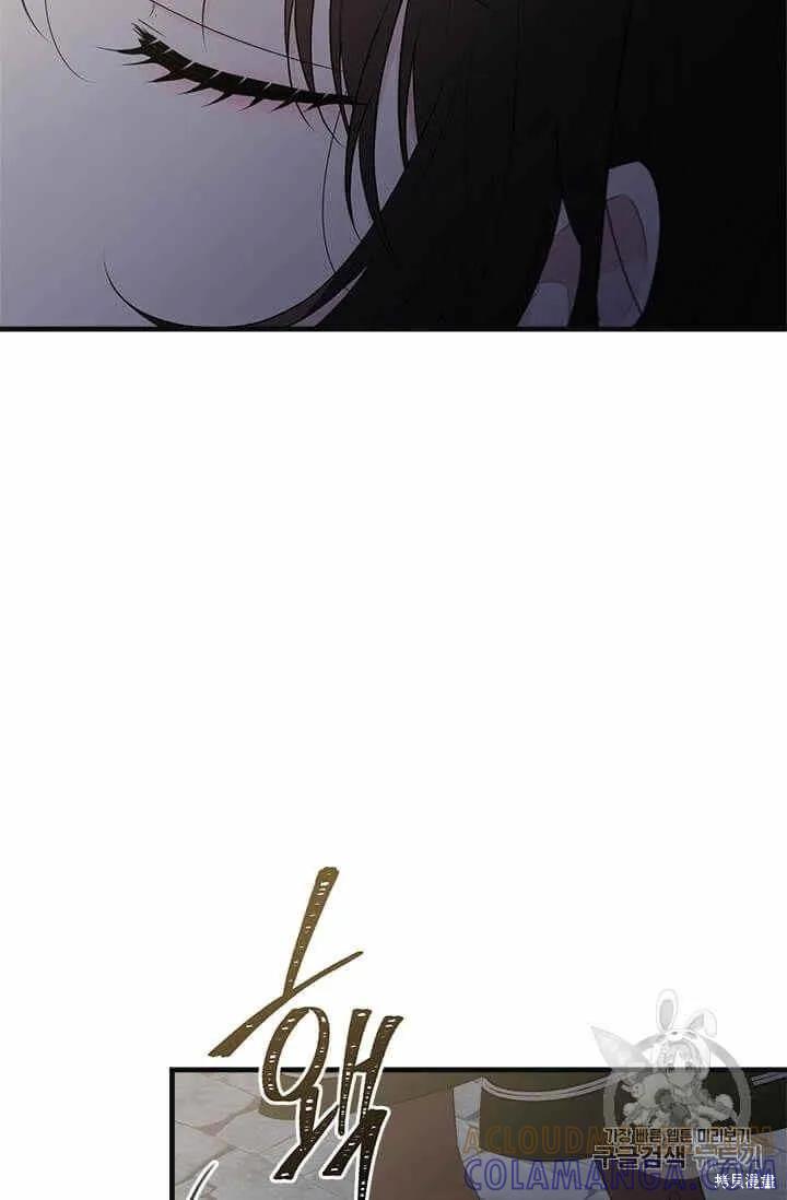 《明明是冷美人小姐却变成了忠犬大少爷》第38话 第73页
