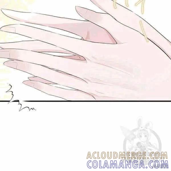 《明明是冷美人小姐却变成了忠犬大少爷》第40话 第17页