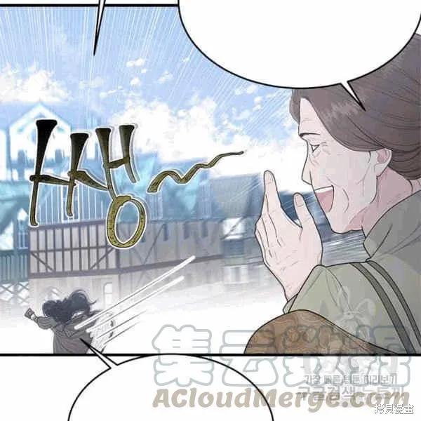 《明明是冷美人小姐却变成了忠犬大少爷》第40话 第96页