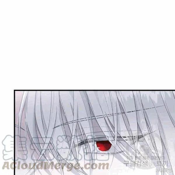 《明明是冷美人小姐却变成了忠犬大少爷》第40话 第6页