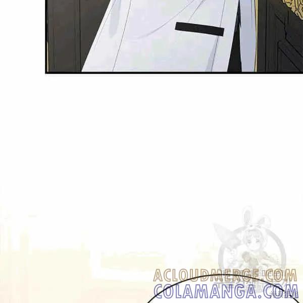 《明明是冷美人小姐却变成了忠犬大少爷》第40话 第37页