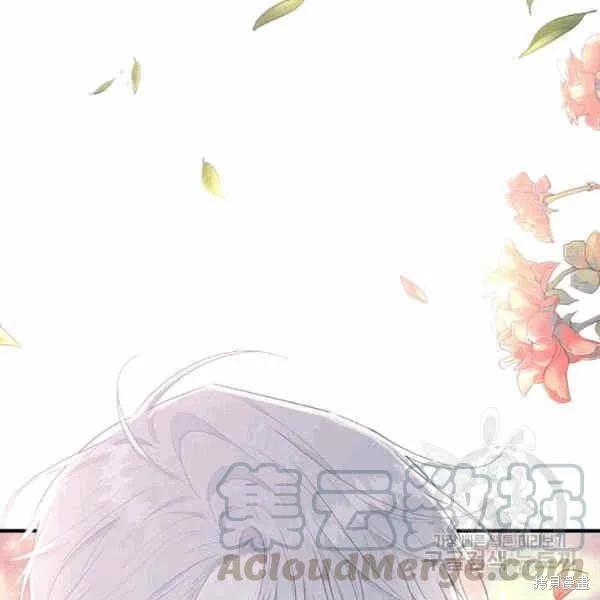 《明明是冷美人小姐却变成了忠犬大少爷》第40话 第126页