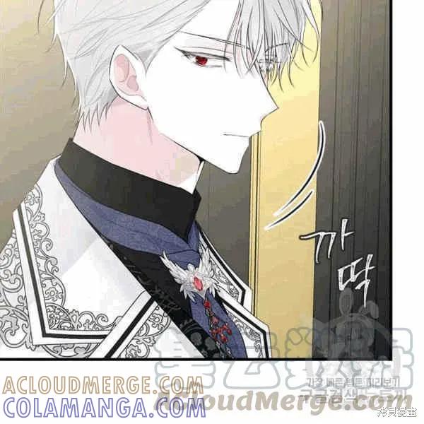 《明明是冷美人小姐却变成了忠犬大少爷》第40话 第41页