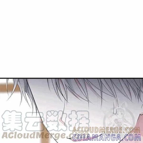 《明明是冷美人小姐却变成了忠犬大少爷》第40话 第61页