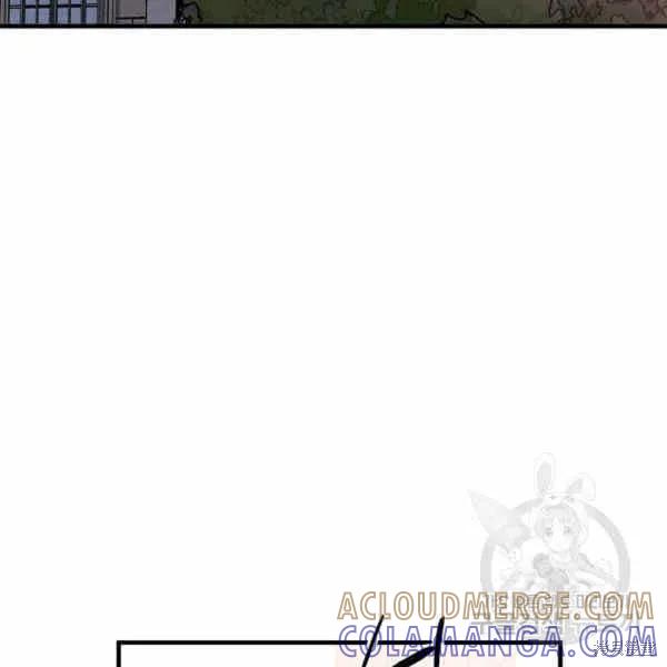 《明明是冷美人小姐却变成了忠犬大少爷》第40话 第49页