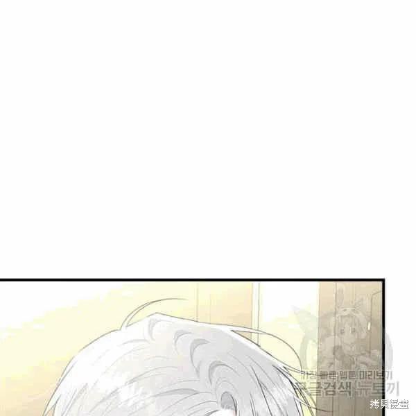 《明明是冷美人小姐却变成了忠犬大少爷》第40话 第40页