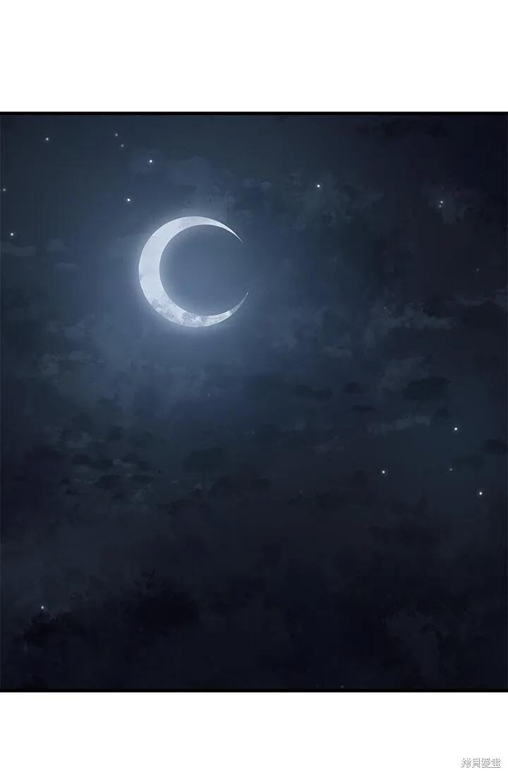 《明明是冷美人小姐却变成了忠犬大少爷》第41话 第94页