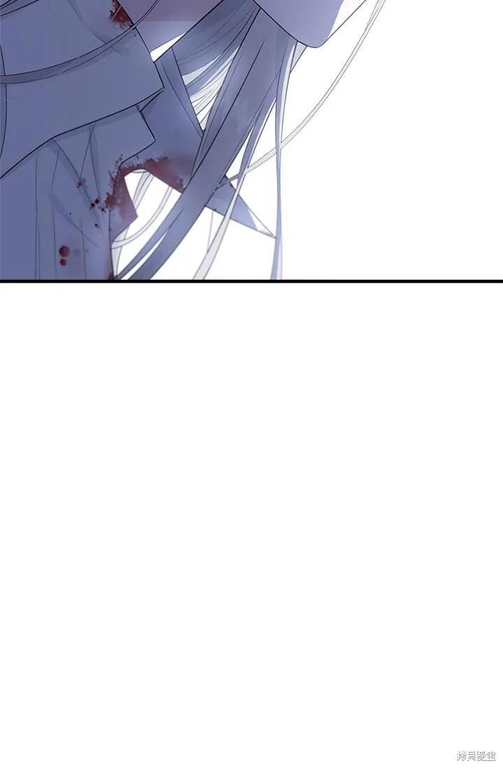 《明明是冷美人小姐却变成了忠犬大少爷》第41话 第58页