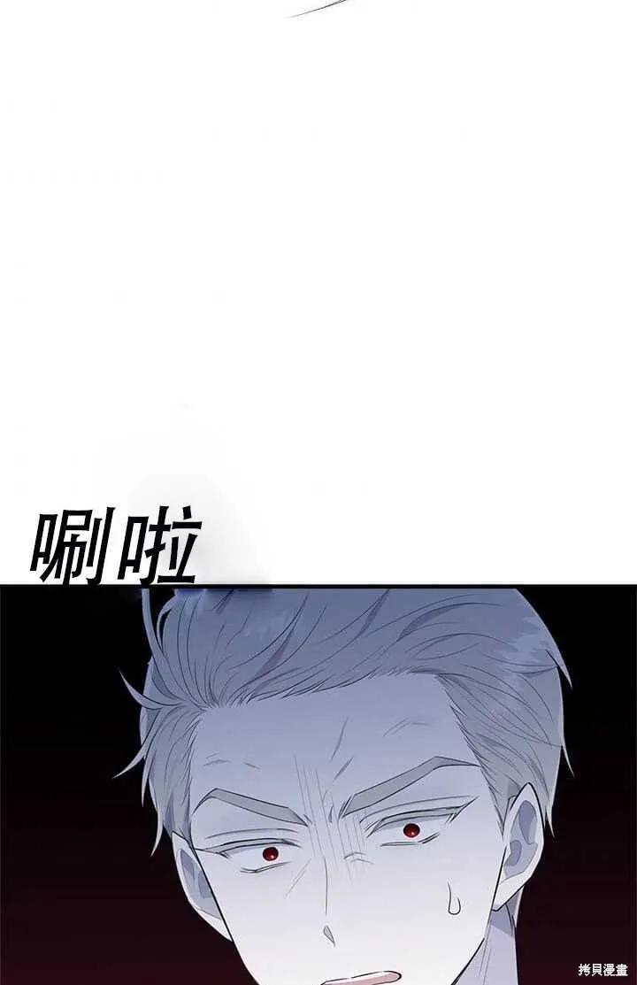 《明明是冷美人小姐却变成了忠犬大少爷》第42话 第2页