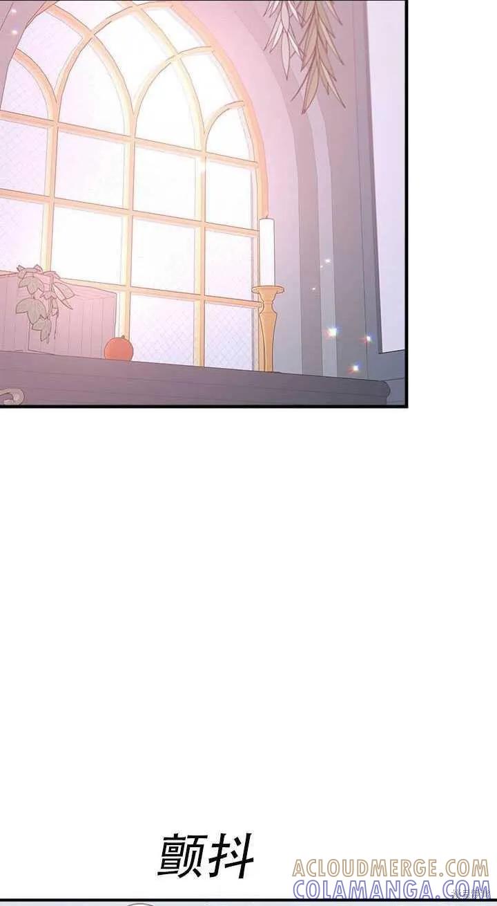 《明明是冷美人小姐却变成了忠犬大少爷》第42话 第70页