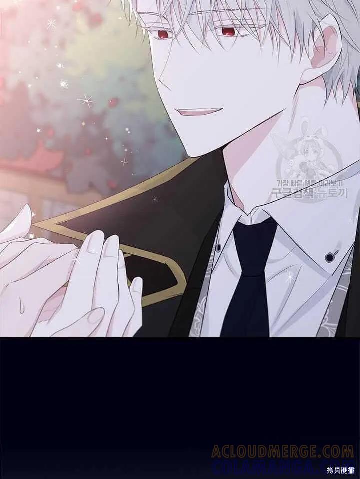 《明明是冷美人小姐却变成了忠犬大少爷》第43话 第4页