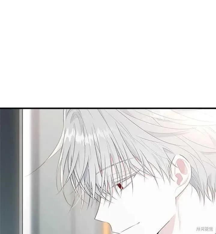 《明明是冷美人小姐却变成了忠犬大少爷》第44话 第71页