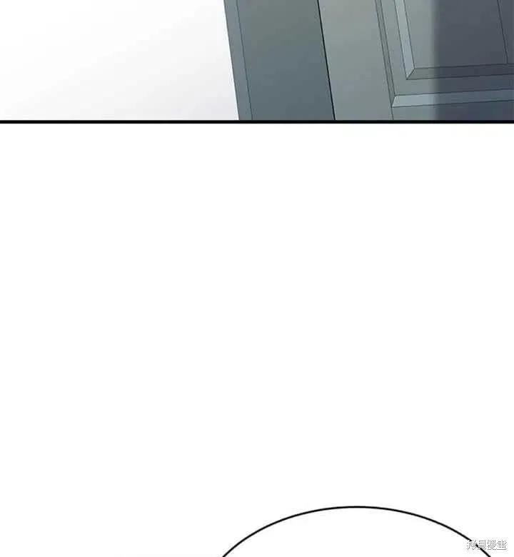 《明明是冷美人小姐却变成了忠犬大少爷》第44话 第74页
