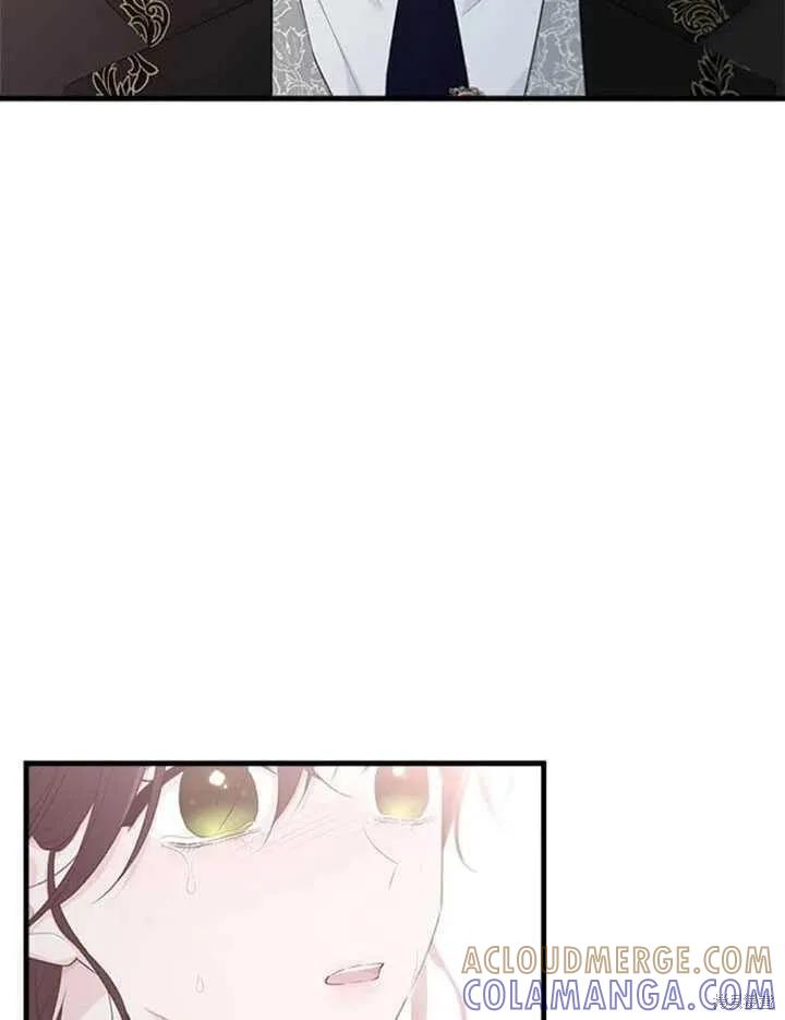《明明是冷美人小姐却变成了忠犬大少爷》第45话 第10页