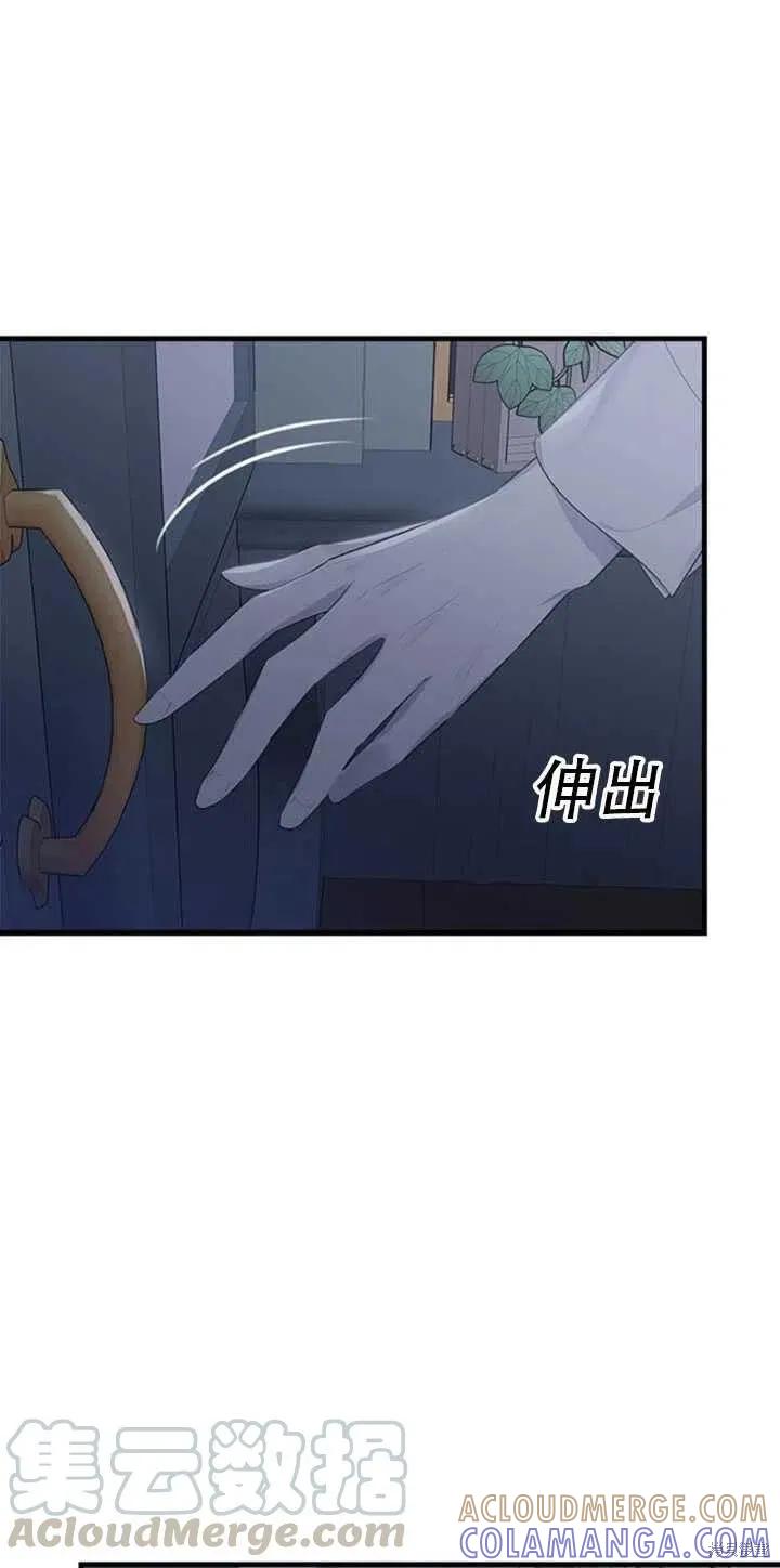 《明明是冷美人小姐却变成了忠犬大少爷》第46话 第82页