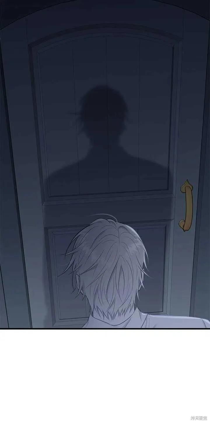 《明明是冷美人小姐却变成了忠犬大少爷》第46话 第80页