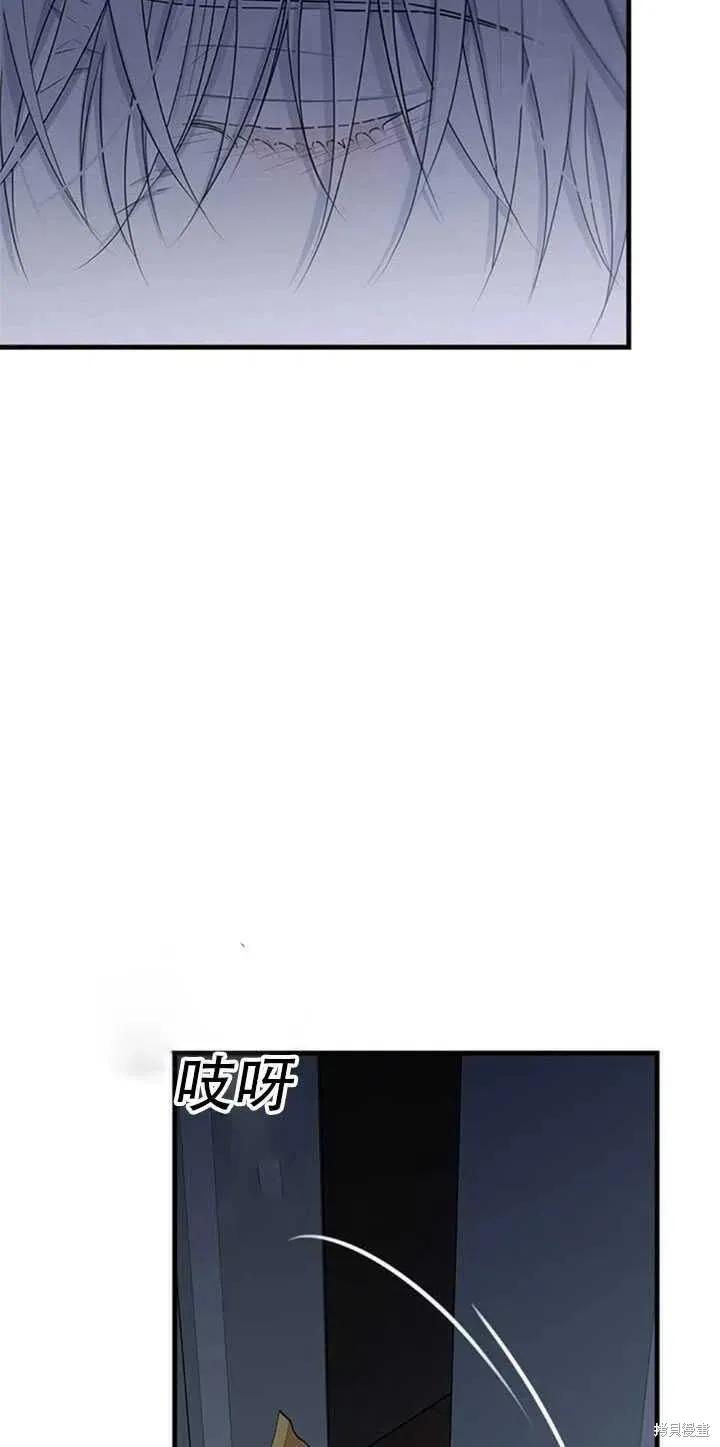 《明明是冷美人小姐却变成了忠犬大少爷》第46话 第84页