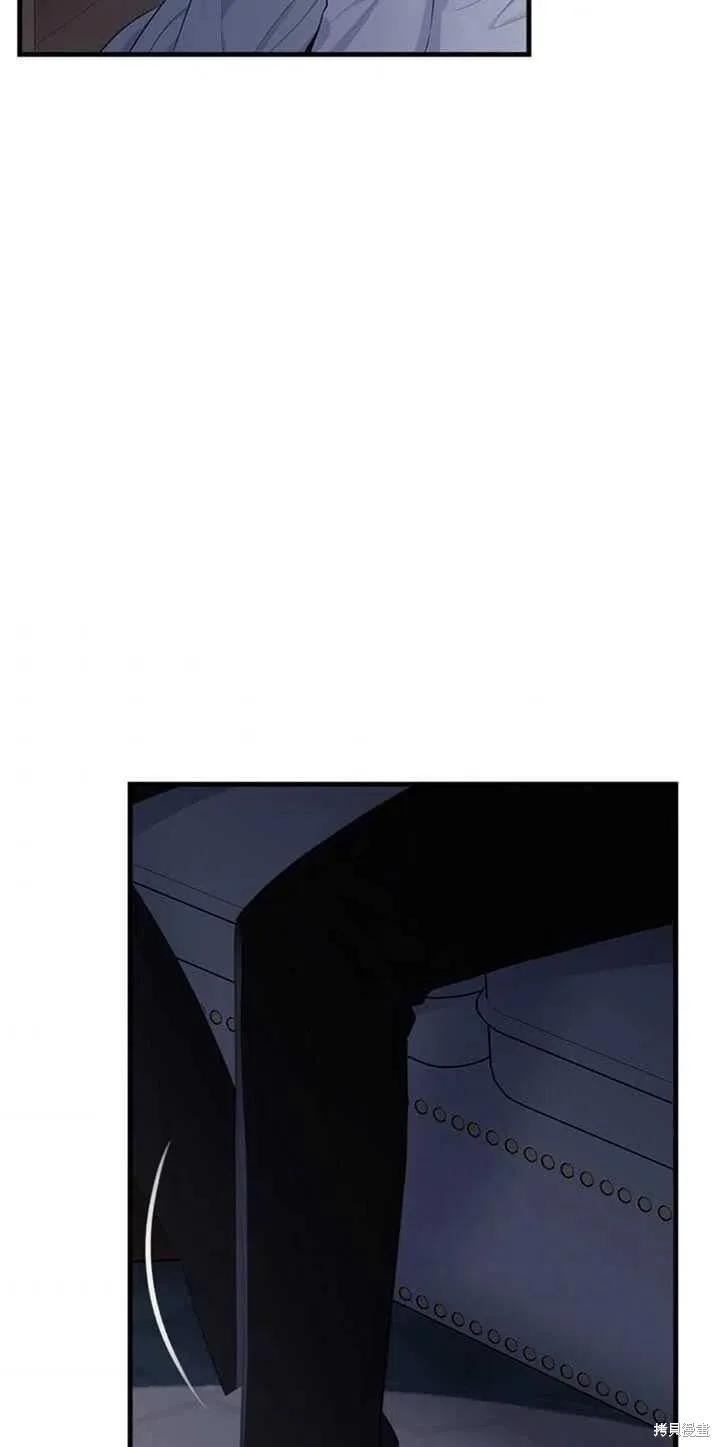 《明明是冷美人小姐却变成了忠犬大少爷》第46话 第78页