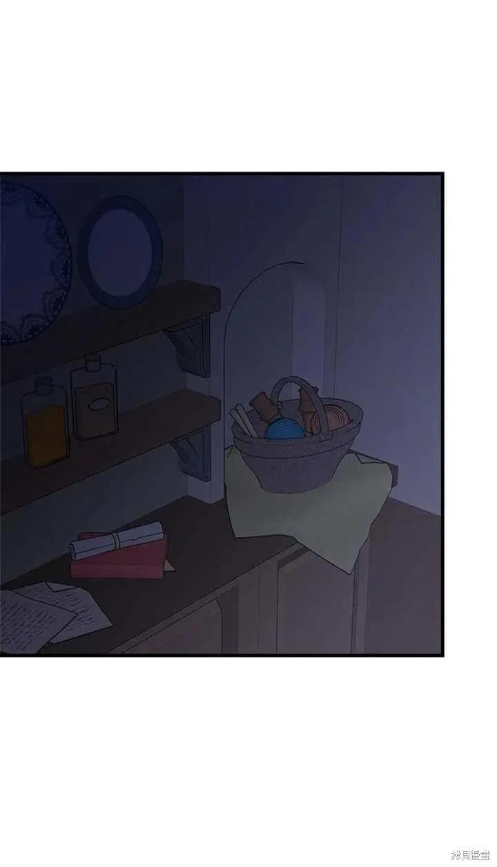 《明明是冷美人小姐却变成了忠犬大少爷》第46话 第65页