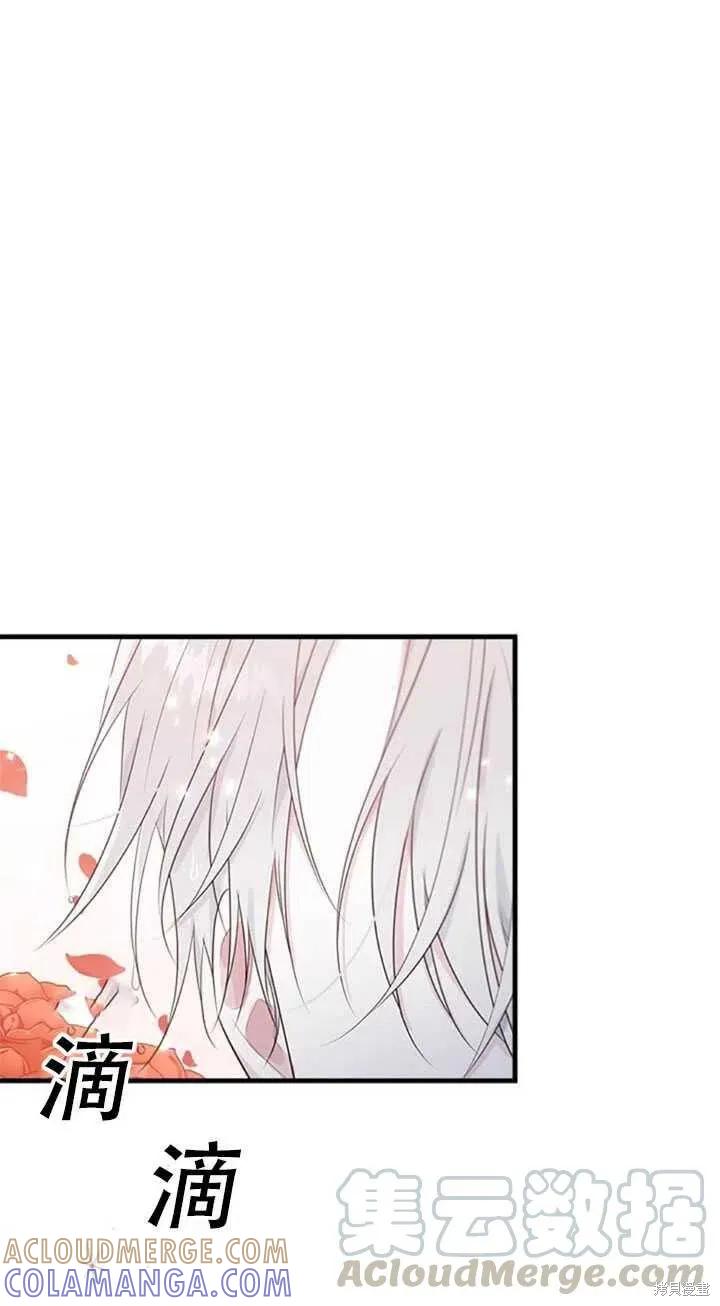 《明明是冷美人小姐却变成了忠犬大少爷》第46话 第34页