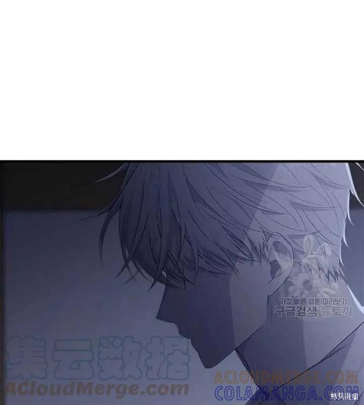 《明明是冷美人小姐却变成了忠犬大少爷》第47话 第4页