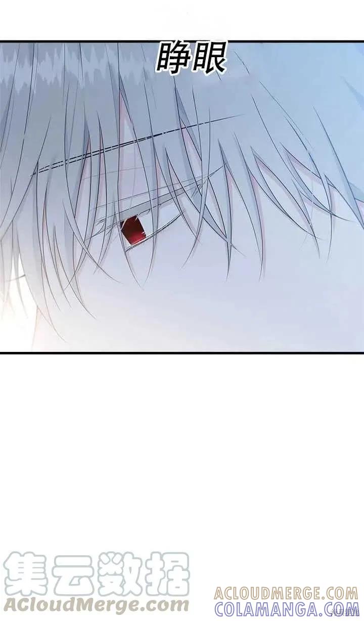 《明明是冷美人小姐却变成了忠犬大少爷》第47话 第37页
