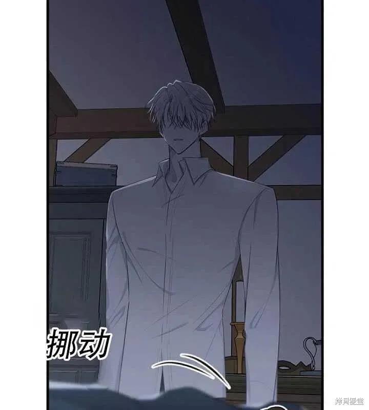 《明明是冷美人小姐却变成了忠犬大少爷》第47话 第17页
