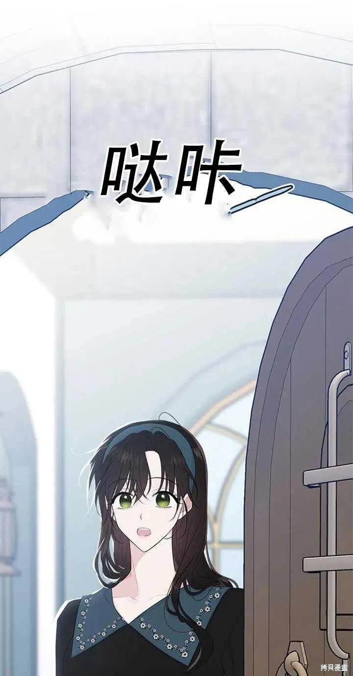 《明明是冷美人小姐却变成了忠犬大少爷》第48话 第74页