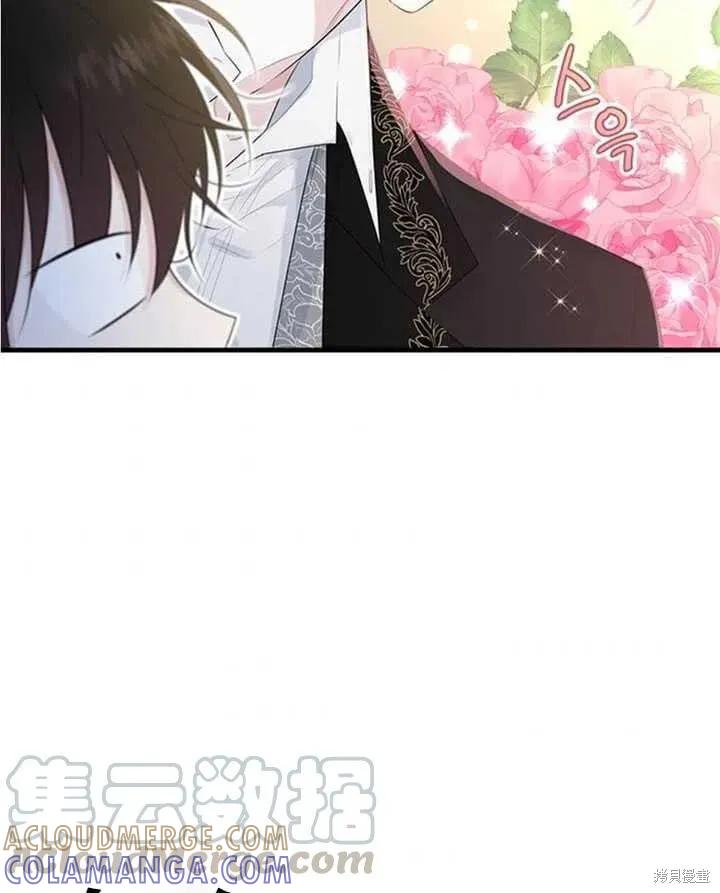 《明明是冷美人小姐却变成了忠犬大少爷》第48话 第31页