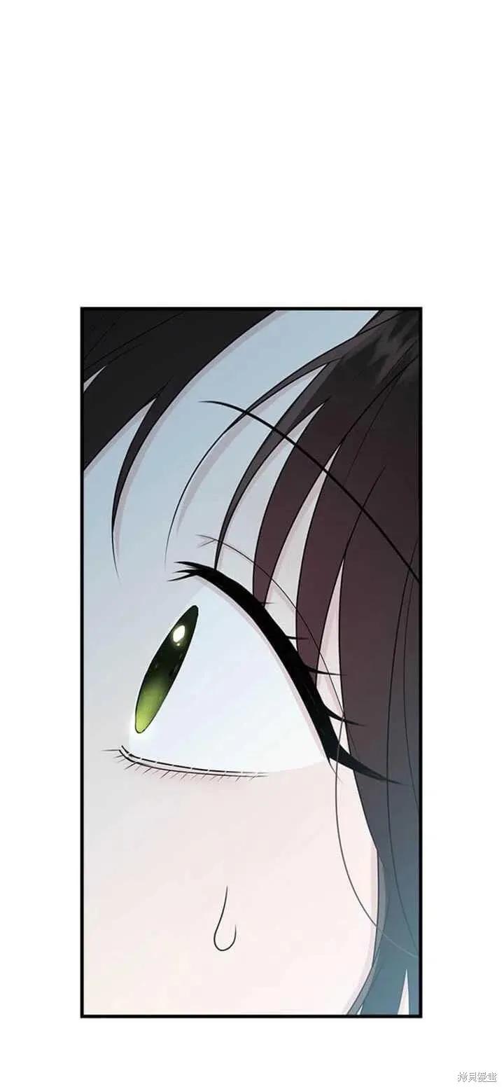 《明明是冷美人小姐却变成了忠犬大少爷》第50话 第84页