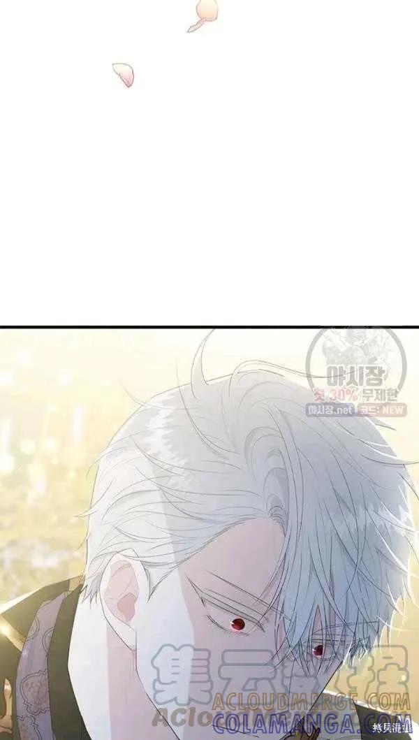《明明是冷美人小姐却变成了忠犬大少爷》第52话 第4页