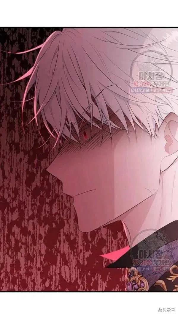 《明明是冷美人小姐却变成了忠犬大少爷》第52话 第53页