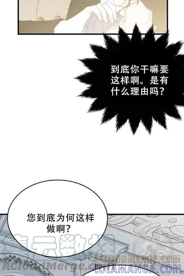 《明明是冷美人小姐却变成了忠犬大少爷》第53话 第13页