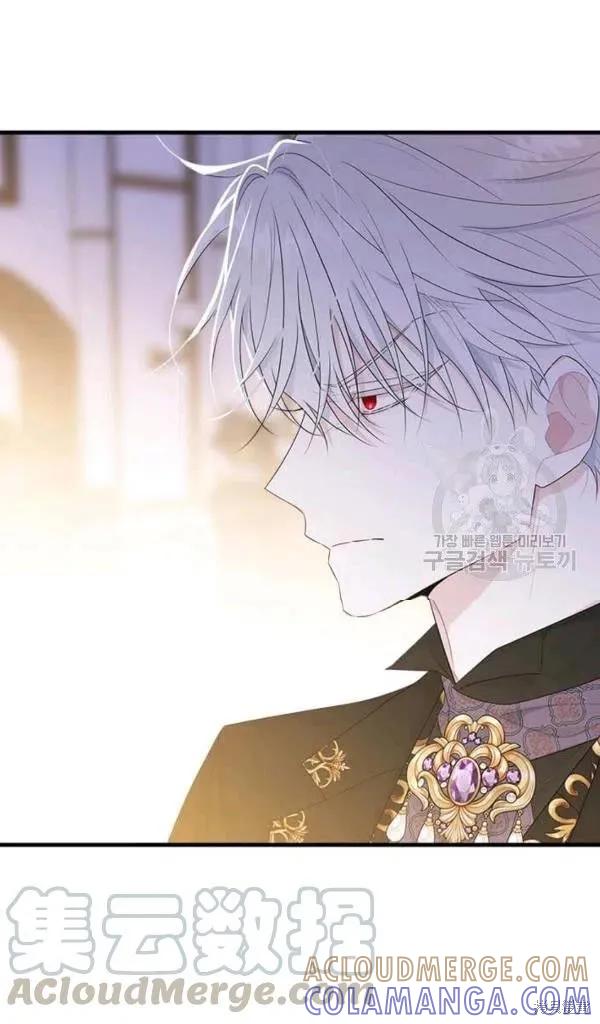《明明是冷美人小姐却变成了忠犬大少爷》第54话 第52页