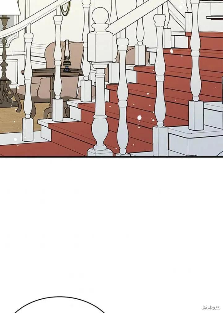 《明明是冷美人小姐却变成了忠犬大少爷》第55话 第82页