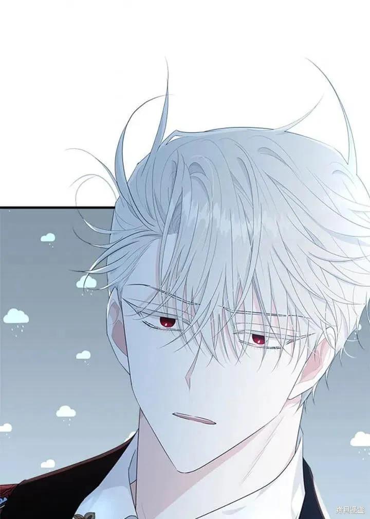 《明明是冷美人小姐却变成了忠犬大少爷》第56话 第70页