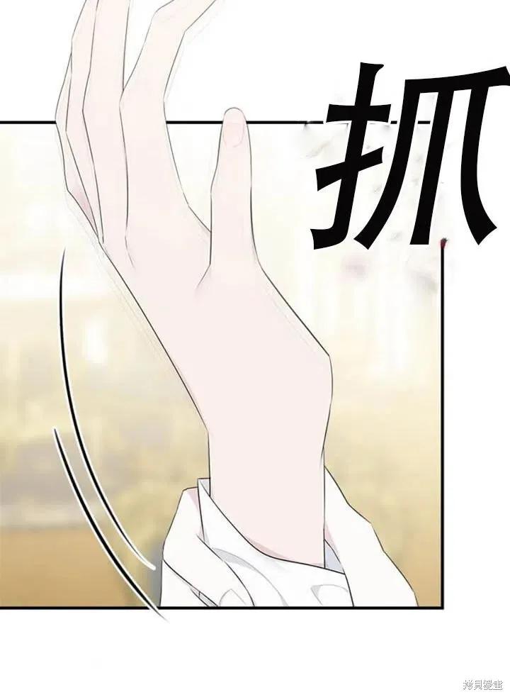 《明明是冷美人小姐却变成了忠犬大少爷》第56话 第103页